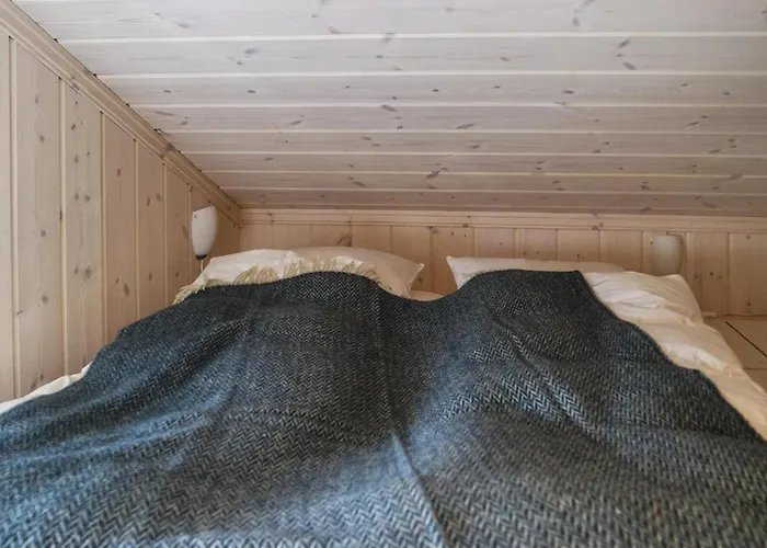 In With Sauna *
